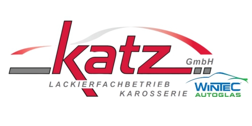 (c) Katz-lackierungen.de